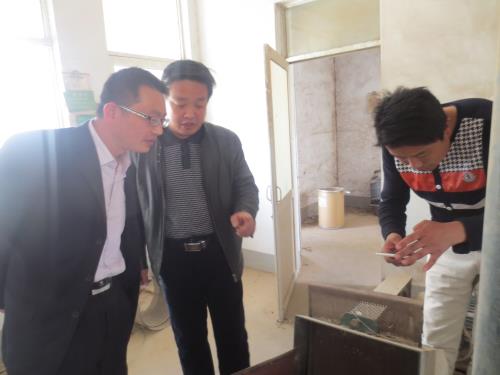 ꐲ�ʿ�ݲ��о���ꐱ��h��ʿ��(l��i)��˾�M(j��n)�Ѕ��^����