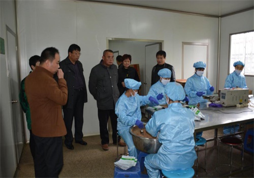 ���K�؅^(q��)�͑�����F(tu��n)�W�R��˾���^