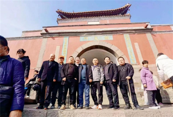 ˮ�a(ch��n)�I(y��)���͑����˾���^����