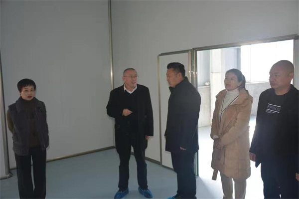 ��(j��)��΢ɽ����������˾���^����