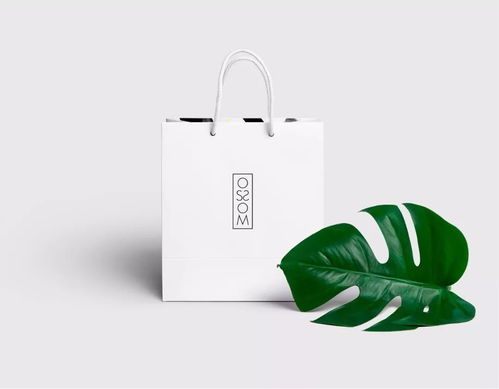 包装丨日化用品品牌包装设计分享